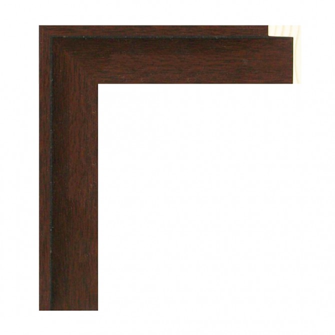 Conjunto de 2 cuadros abstractos - Cuadrostock