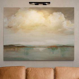 Big Sky