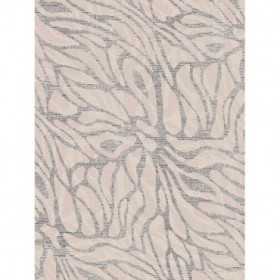 Blush Fabric Pattern 2 - Cuadrostock