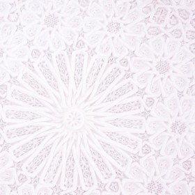 Lilac Lace 2 - Cuadrostock