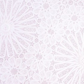 Lilac Lace 1 - Cuadrostock