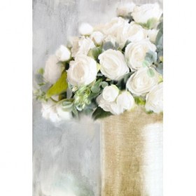 White Roses 2 - Cuadrostock