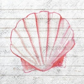 Coral Sea 3 - Cuadrostock