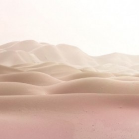 Desert Sands - Cuadrostock