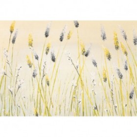 Bugbane Field - Cuadrostock