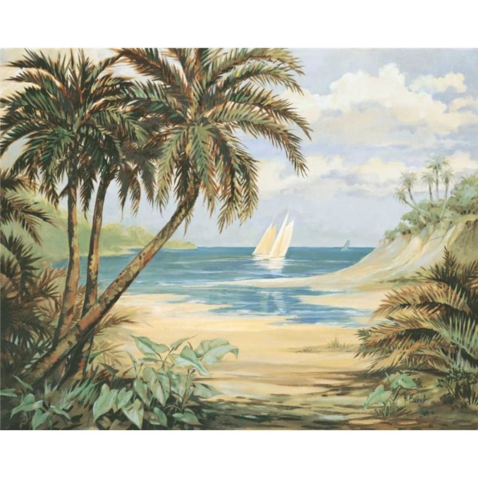 Palm Bay