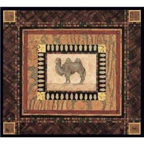 Camel