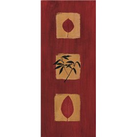 Asian Panel II