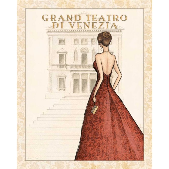 Teatro