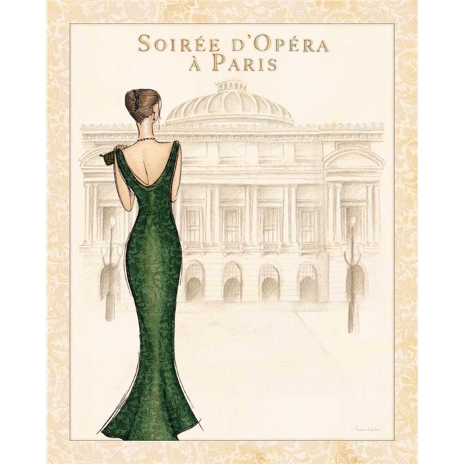 Opera