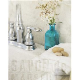 Bath II