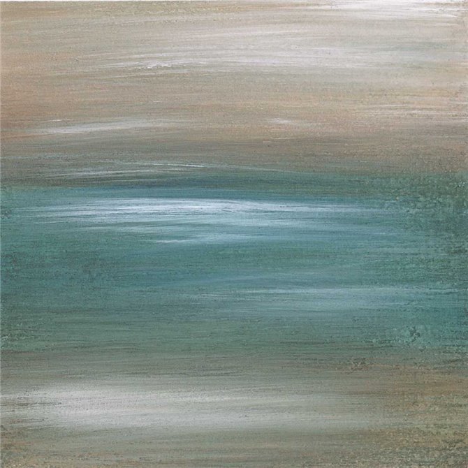 Aqua 1