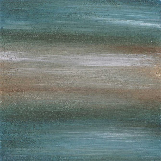 Aqua 2