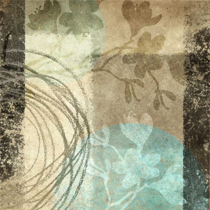 Natures Elixir II