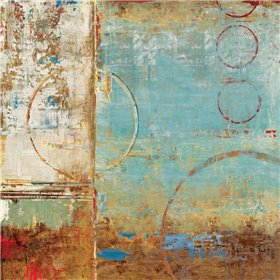 Composition I