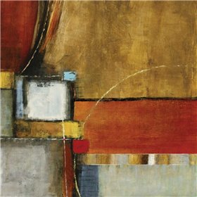 Emergence II
