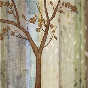 Changing Seasons II