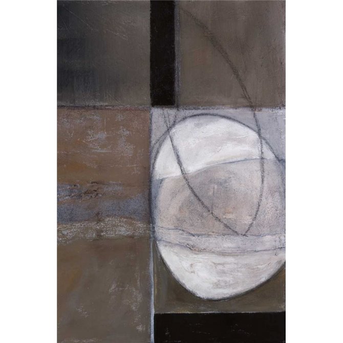Circular Motion II