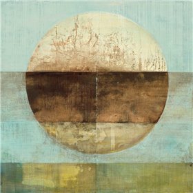 The Gathering Shore
