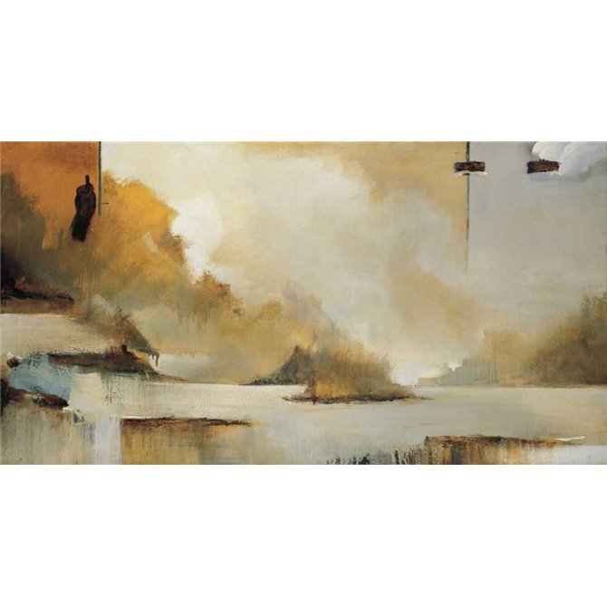 Paysage