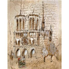 Notre Dame
