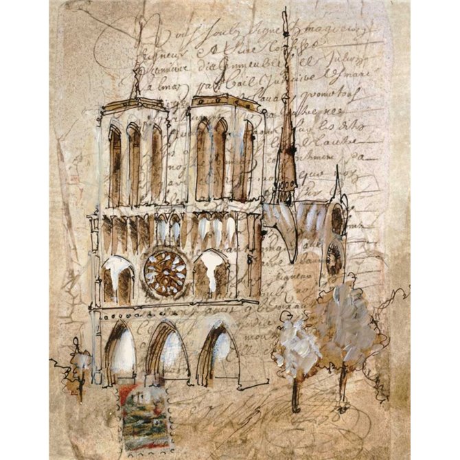 Notre Dame