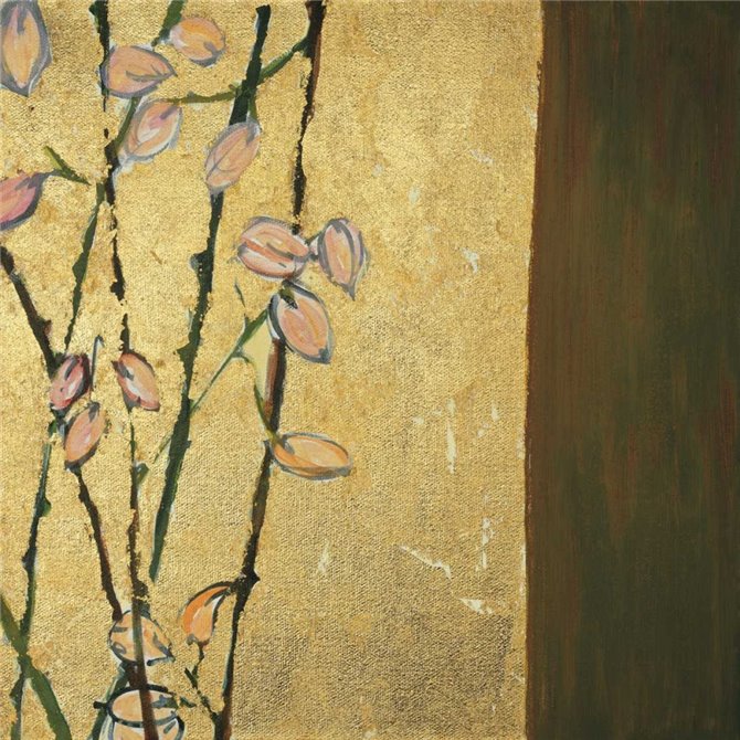 For the Love of Gold II
