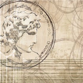 Neoclassic IV