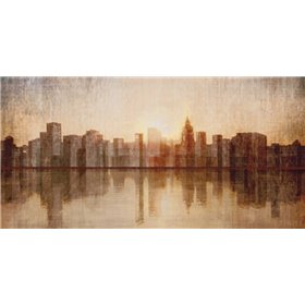 Skyline