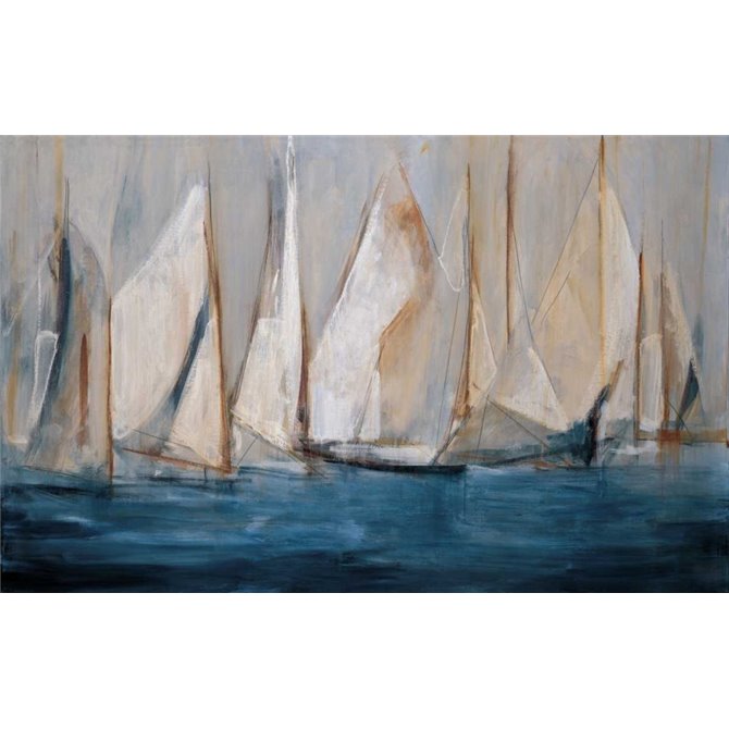 On the Winds