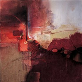Inferno