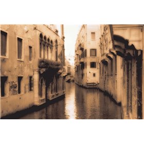 Venice Canal