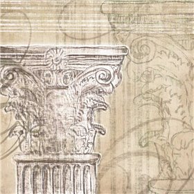 Neoclassic II