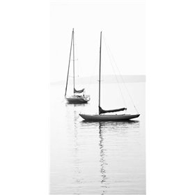 Still Waters II