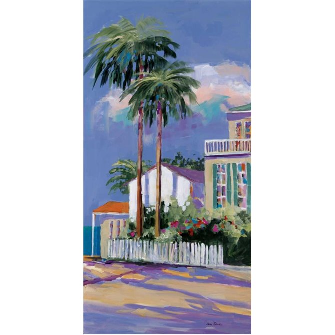 Key West II