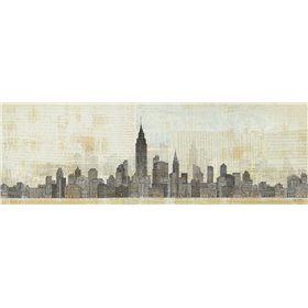 Empire Skyline