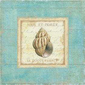 Bijou de Mer II