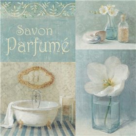 Parfum II