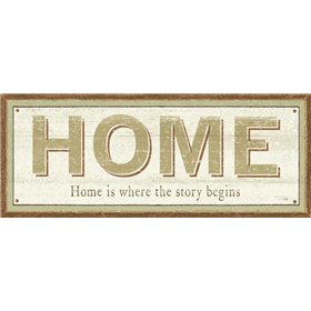 Home