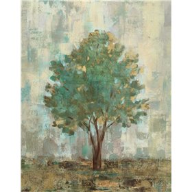 Verdi Trees II