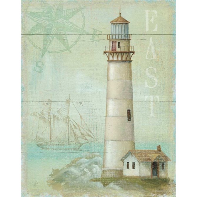 East Coastal Light