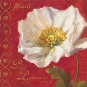 Paris Blossom II
