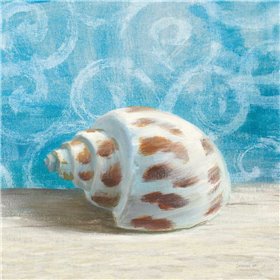 Gift from the Sea II