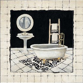 Pamper Me II