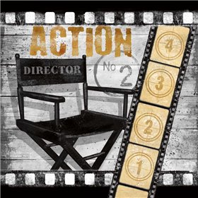 Action