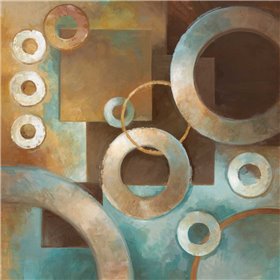 Circular Motion II