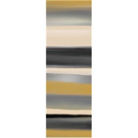 Golden Dawn I