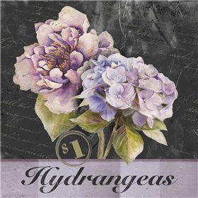 Flower Shop II
