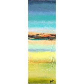 Twilight Panel I