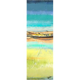 Twilight Panel II